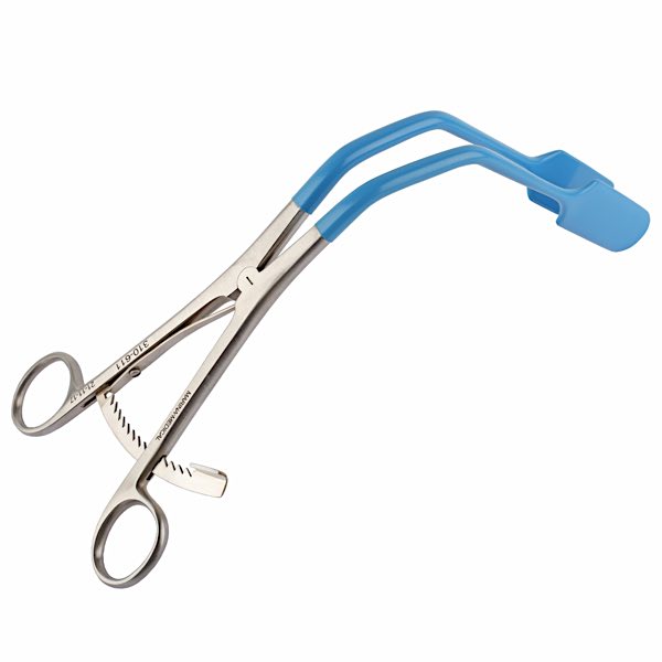 Hawkin Ambler Dilator, Single-Ended, 7 1/2" (19.1 Cm), Size 8.0 Mm / 11.0 Mm